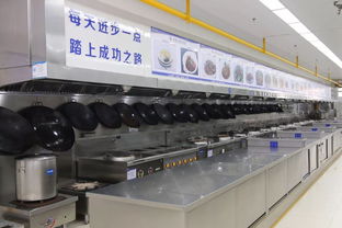 友賓泓泰美食廣場 贛州首家導入4D現場安全管理體系，引領餐飲管理新標桿