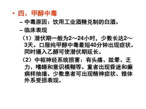 烹飪與膳食管理基礎（酒店管理方向）