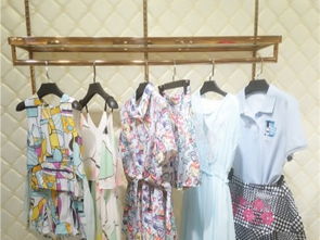 廣州莎奴服飾 太平鳥樂町品牌批發折扣，引領鞋帽箱包時尚潮流