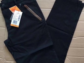 萬優(yōu)匯正品尾貨批發(fā) 重慶品牌服飾鞋帽一站式采購指南