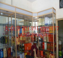 溧陽小商品、服裝、鞋帽、箱包、工藝禮品展示設(shè)備全攻略 價格、廠家與選購指南