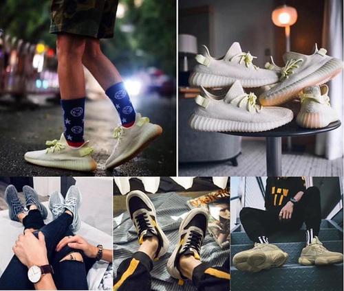 工廠直供·高奢風尚 —— 一站式鞋服箱包批發熱潮再起