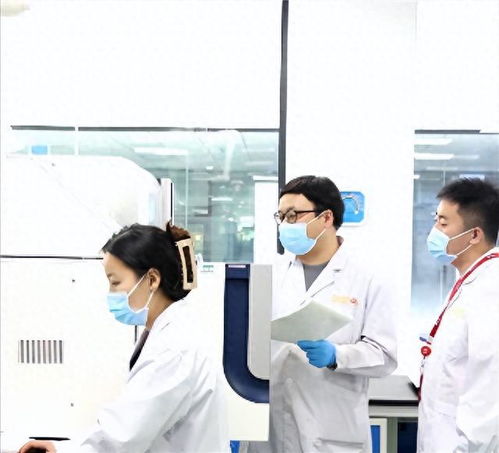 電商聯(lián)手超百品牌，集采寵糧2600萬件，成本降10%打造全網(wǎng)最低價新標(biāo)桿