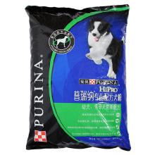 家貝寵物食品廠 專注幼犬糧、成犬糧與幼貓糧的網絡銷售專家